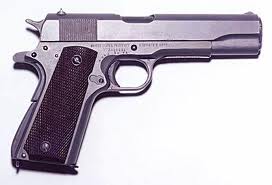 1911