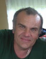 Jean mahe