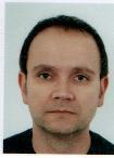 Marechal philippe