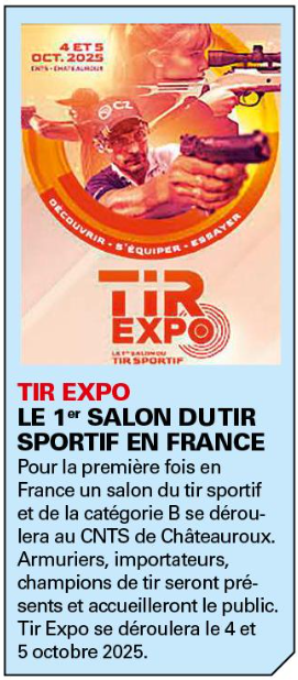04 051020251ersalontirsportif