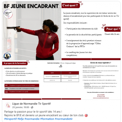 20240120 jeune encadrant