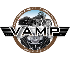 Logo vamp3 gros