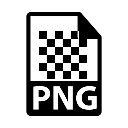 Armesvolees